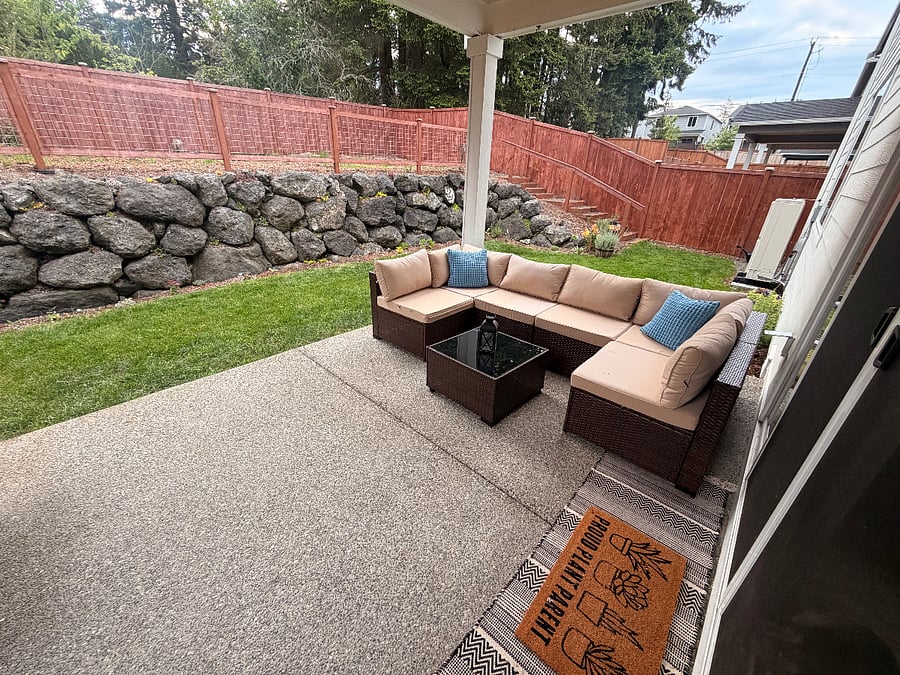 Furnished Finder property 945576_3 photo 12
