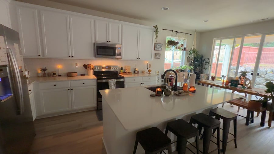 Furnished Finder property 945576_3 photo 8