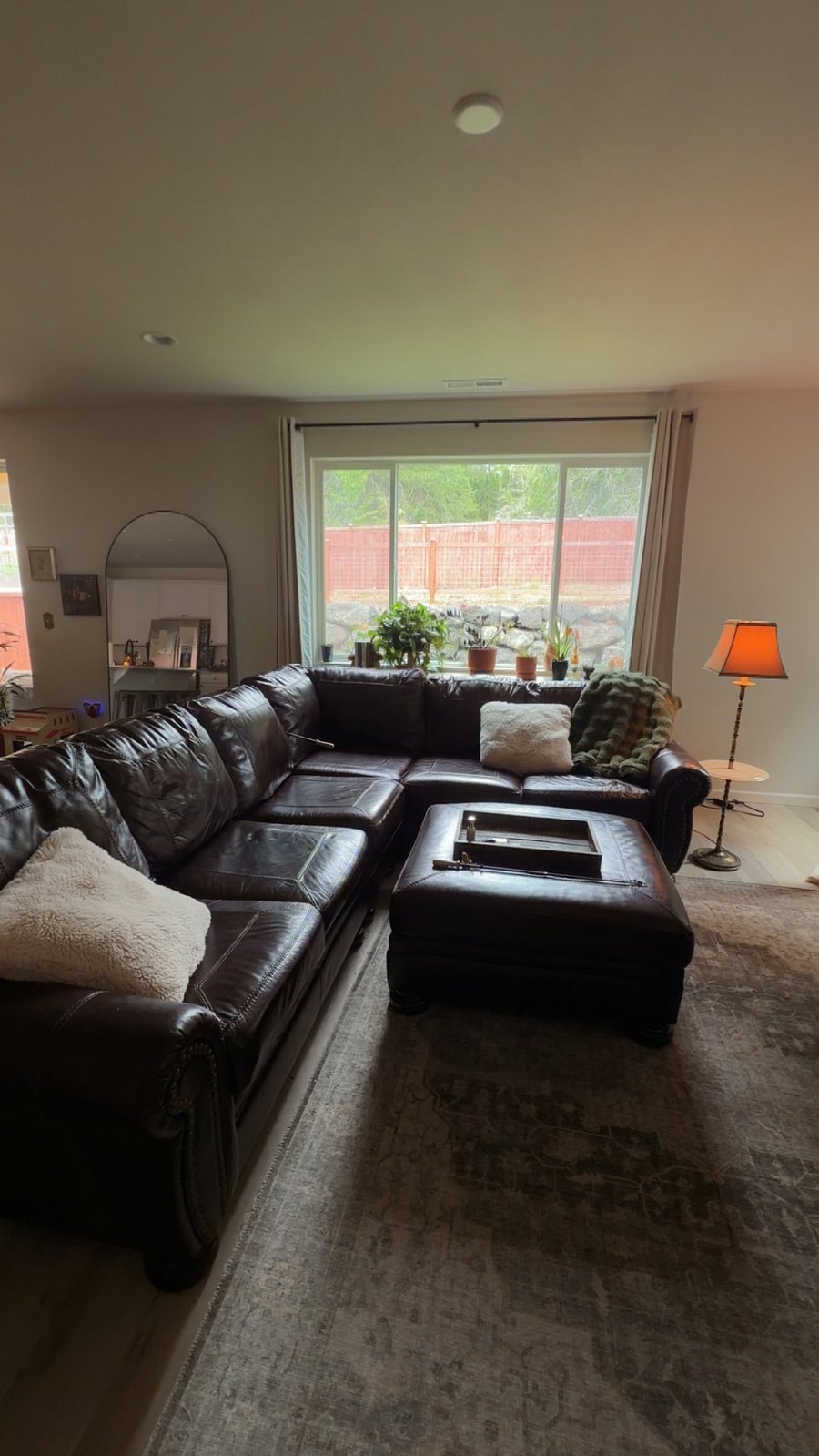Furnished Finder property 945576_3 photo 14