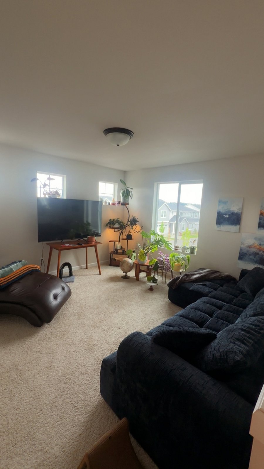 Furnished Finder property 945576_3 photo 18