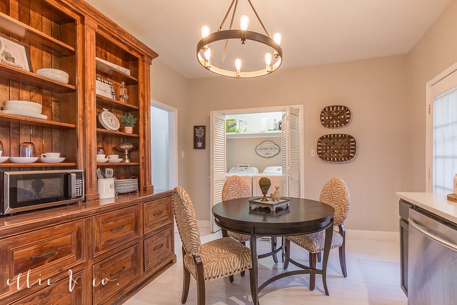 Furnished Finder property 945577_1 photo 9