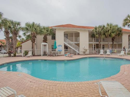 Furnished Finder property 945580_1 photo 9