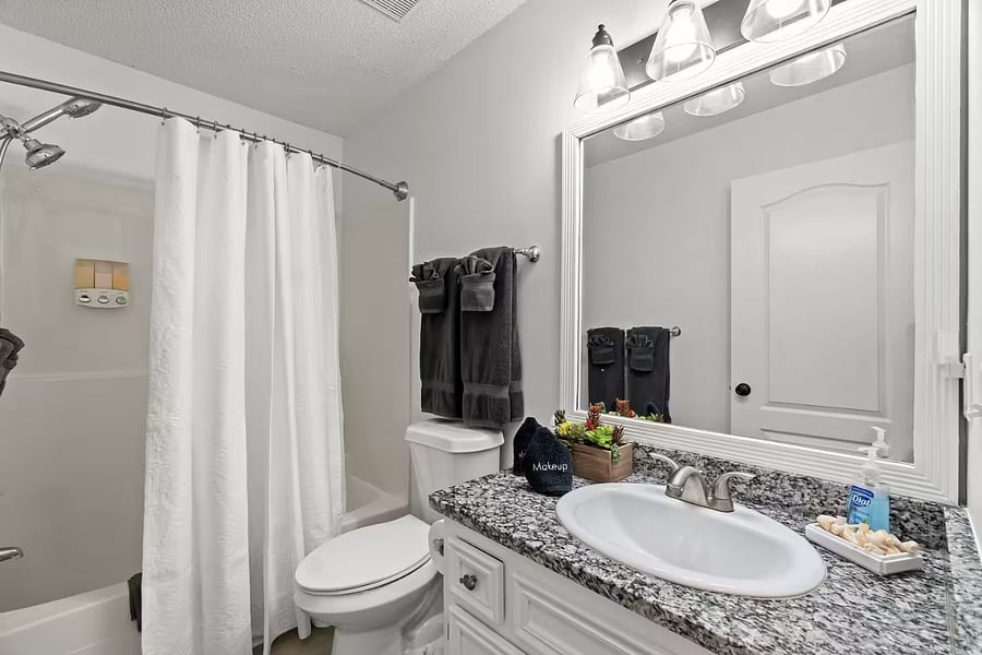 Furnished Finder property 945580_1 photo 11