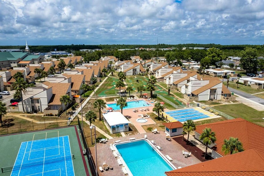 Furnished Finder property 945580_1 photo 12