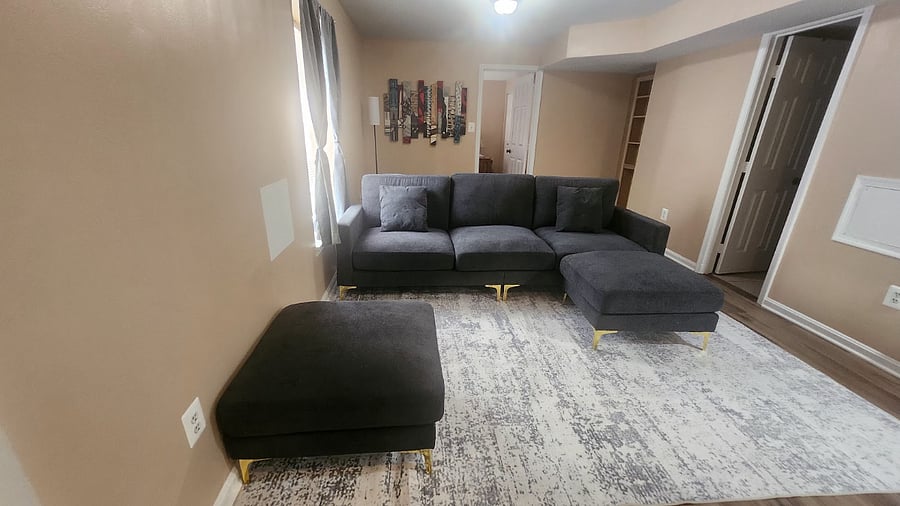 Furnished Finder property 945583_1 photo 18