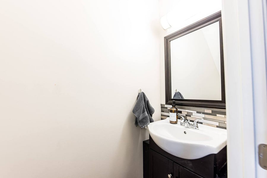 Furnished Finder property 945599_1 photo 9