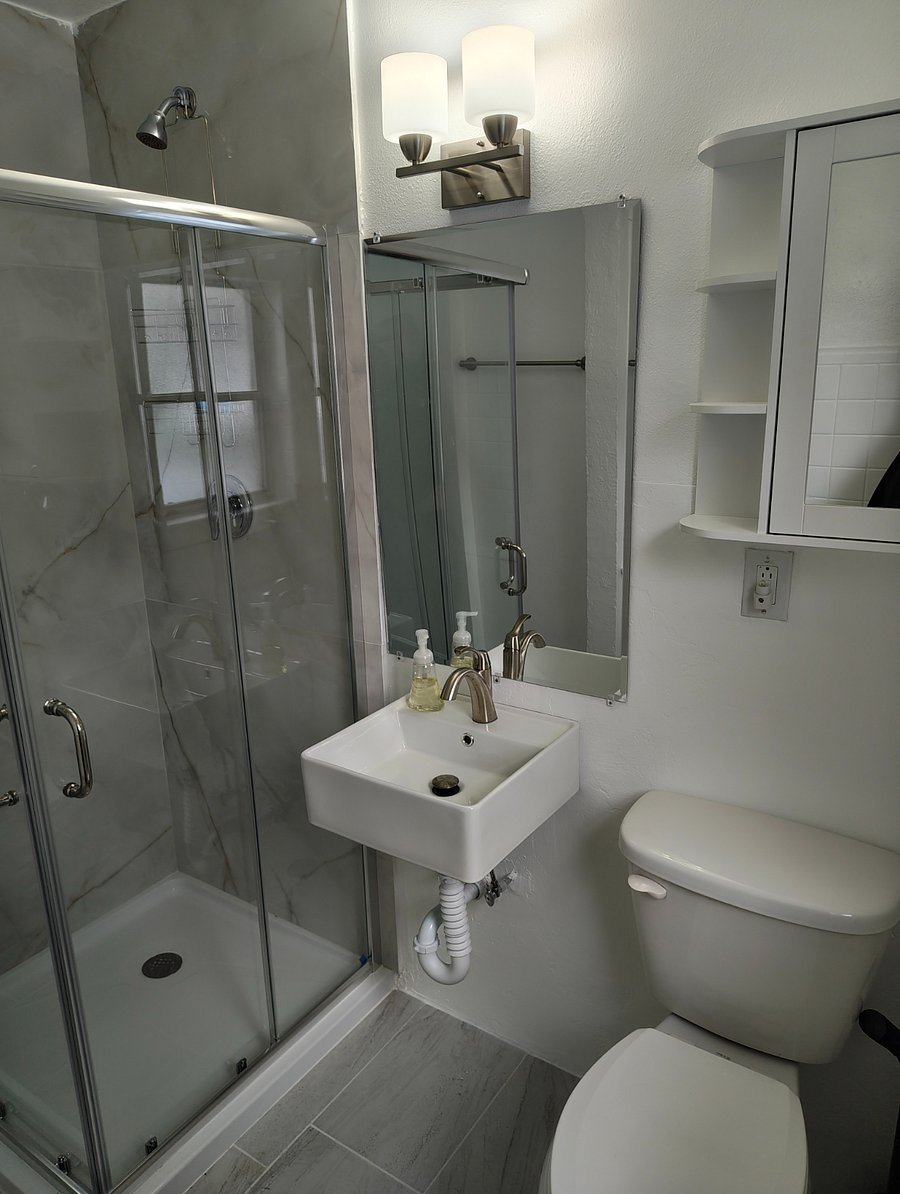 Furnished Finder property 945601_1 photo 12