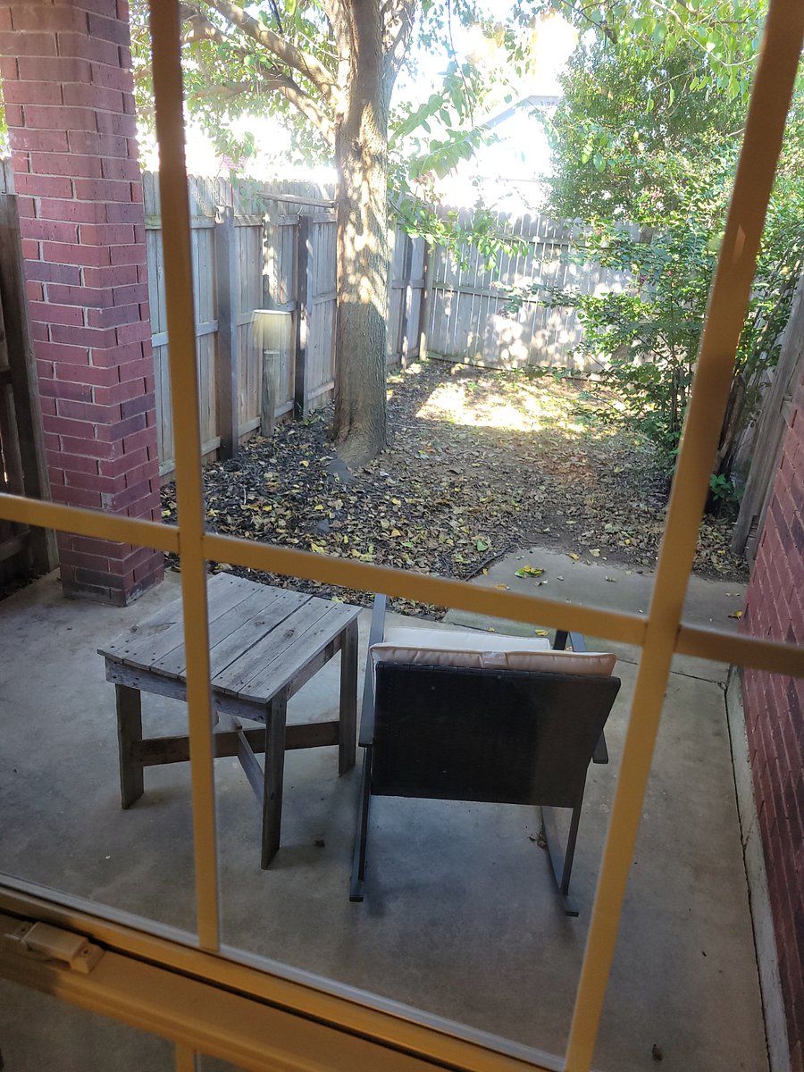 Furnished Finder property 945602_1 photo 11