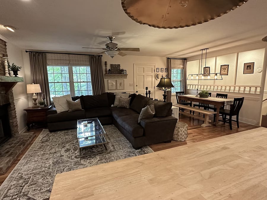 Furnished Finder property 945603_1 photo 7