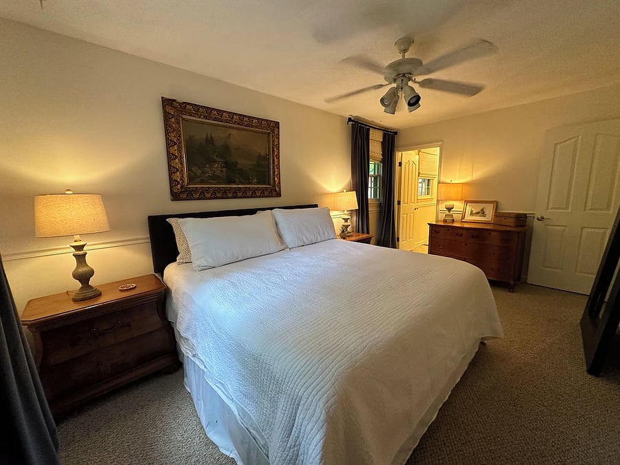 Furnished Finder property 945603_1 photo 12