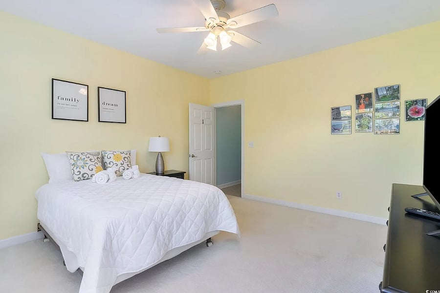 Furnished Finder property 945604_1 photo 28