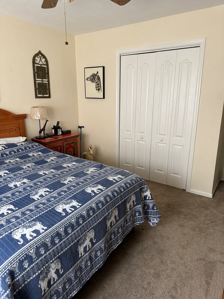 Furnished Finder property 945609_1 photo 7
