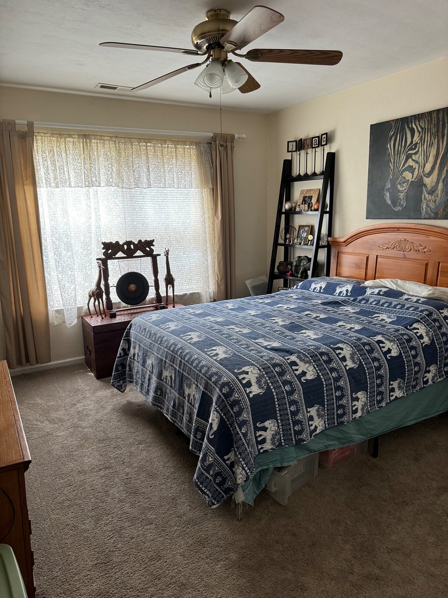 Furnished Finder property 945609_1 photo 6