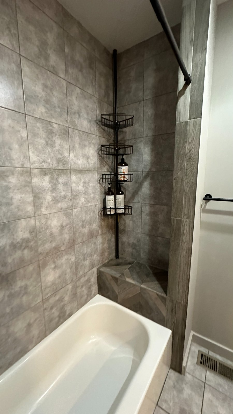 Furnished Finder property 945610_1 photo 9
