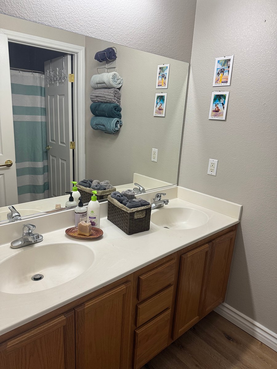 Furnished Finder property 945611_1 photo 11