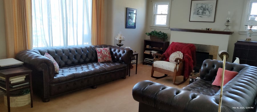Furnished Finder property 945615_1 photo 6