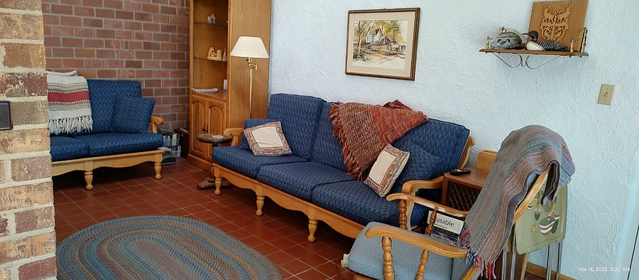 Furnished Finder property 945615_1 photo 3