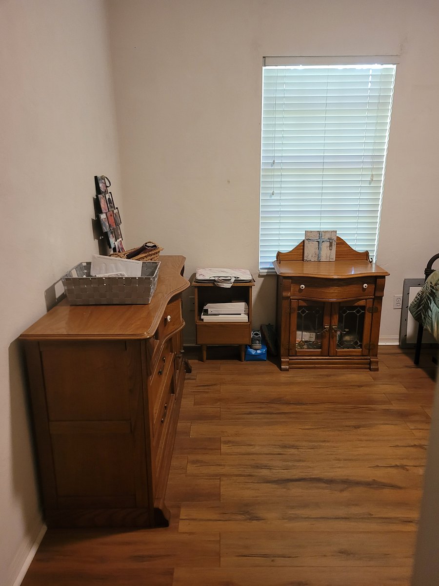 Furnished Finder property 945617_1 photo 3