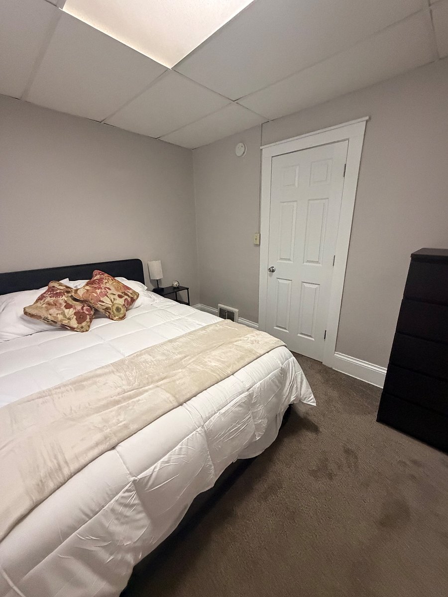 Furnished Finder property 945623_1 photo 8