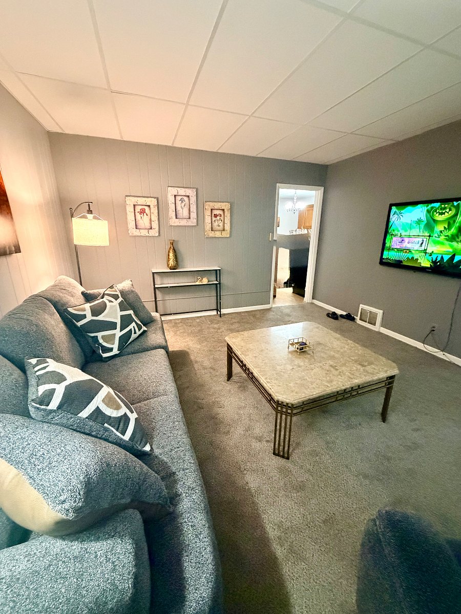 Furnished Finder property 945623_1 photo 5