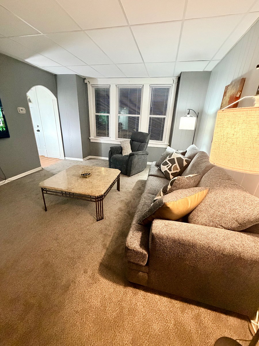 Furnished Finder property 945623_1 photo 6