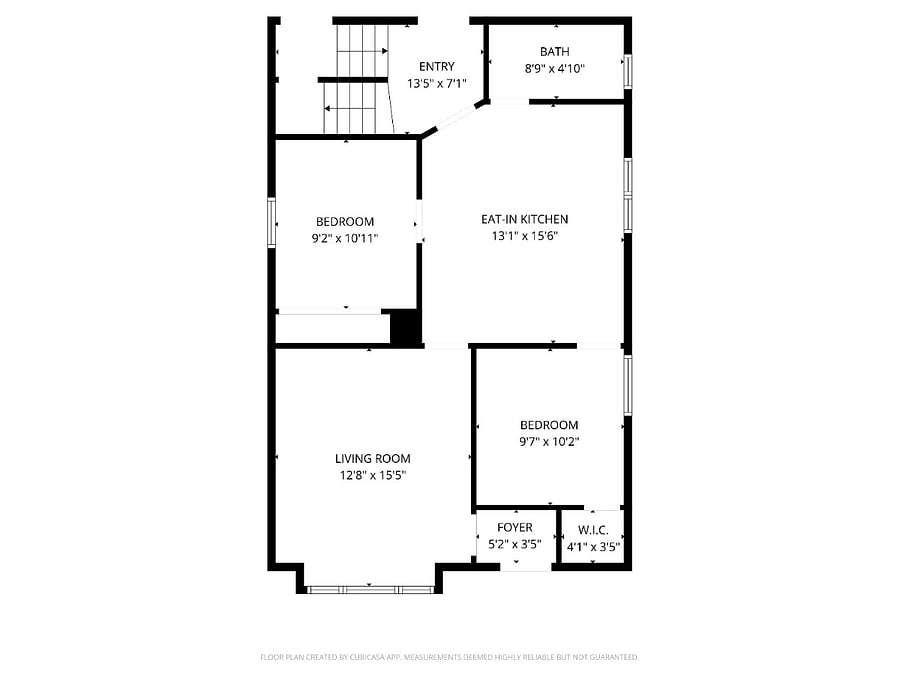 Furnished Finder property 945623_1 photo 21