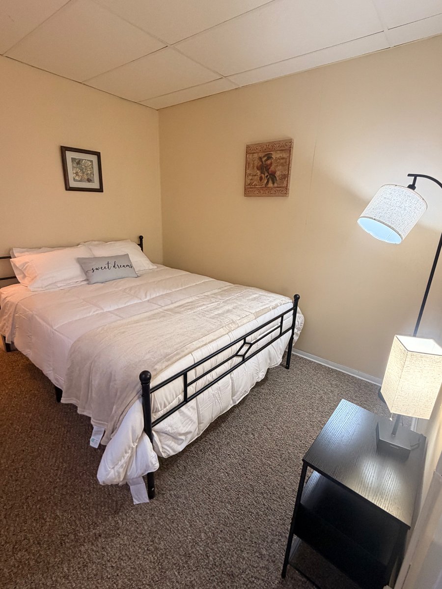 Furnished Finder property 945623_2 photo 15
