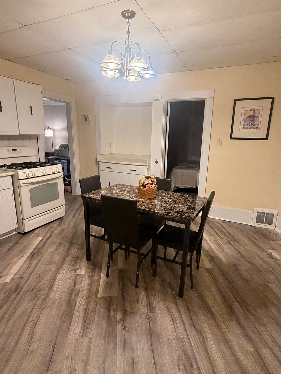 Furnished Finder property 945623_2 photo 8