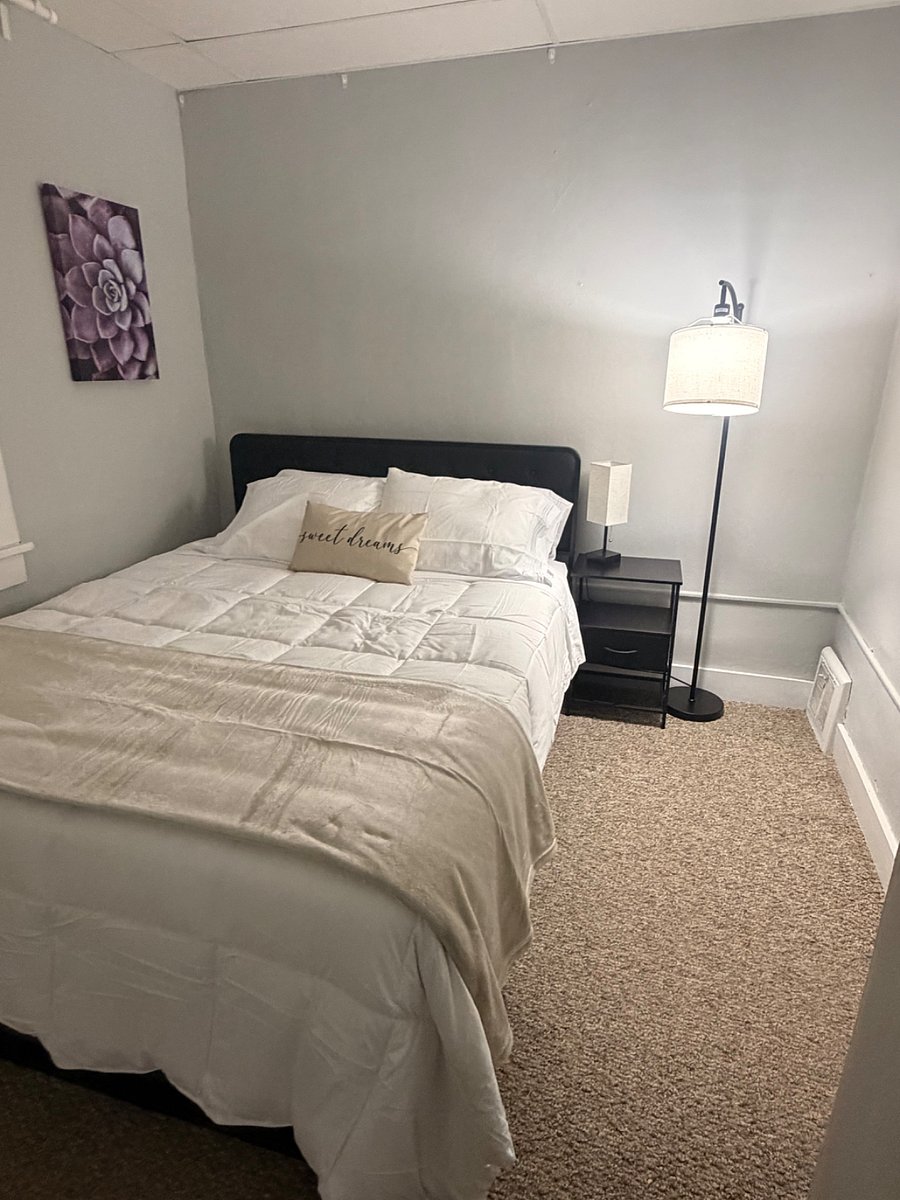 Furnished Finder property 945623_2 photo 9