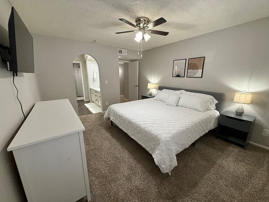 Furnished Finder property 945624_1 photo 10