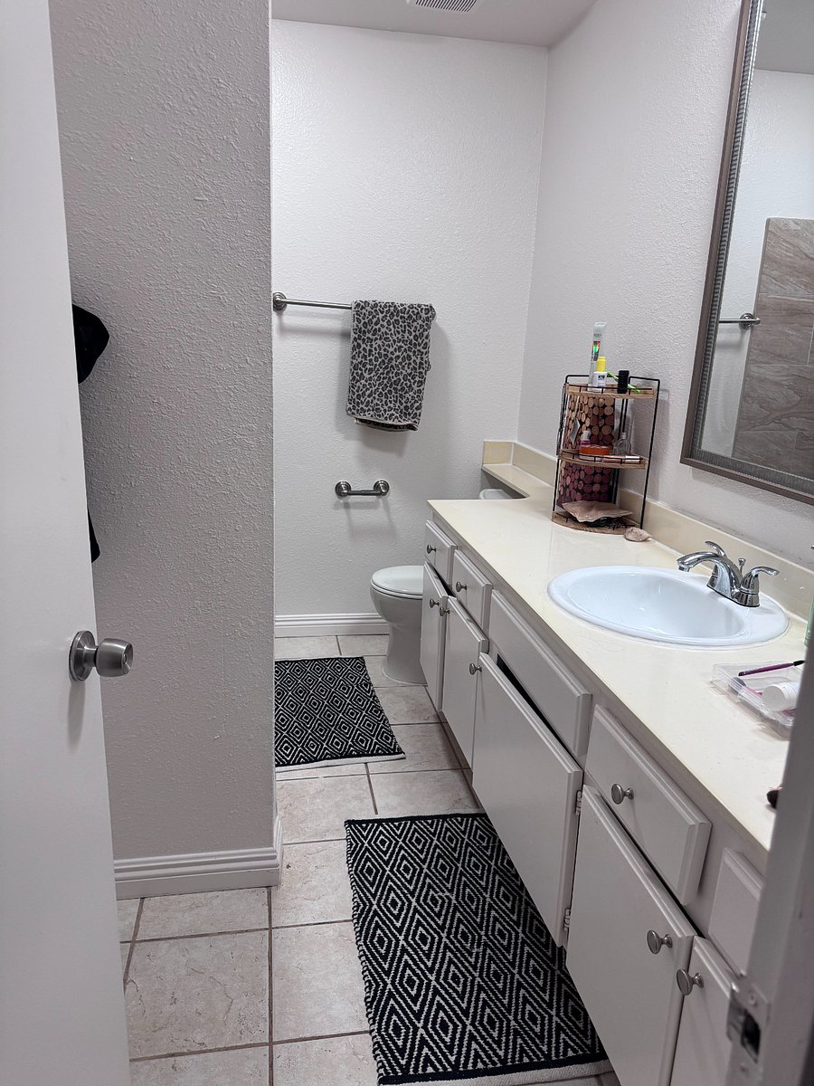 Furnished Finder property 945632_1 photo 9
