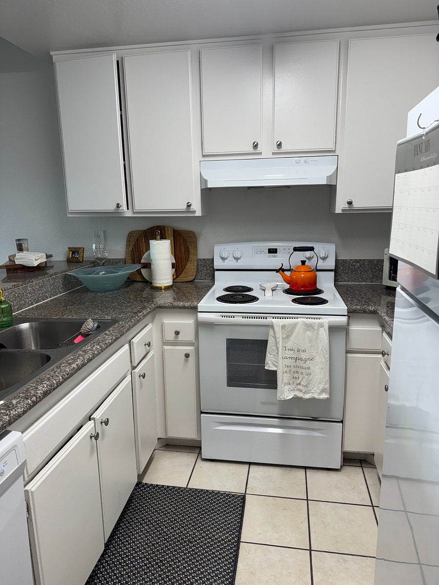 Furnished Finder property 945632_1 photo 7
