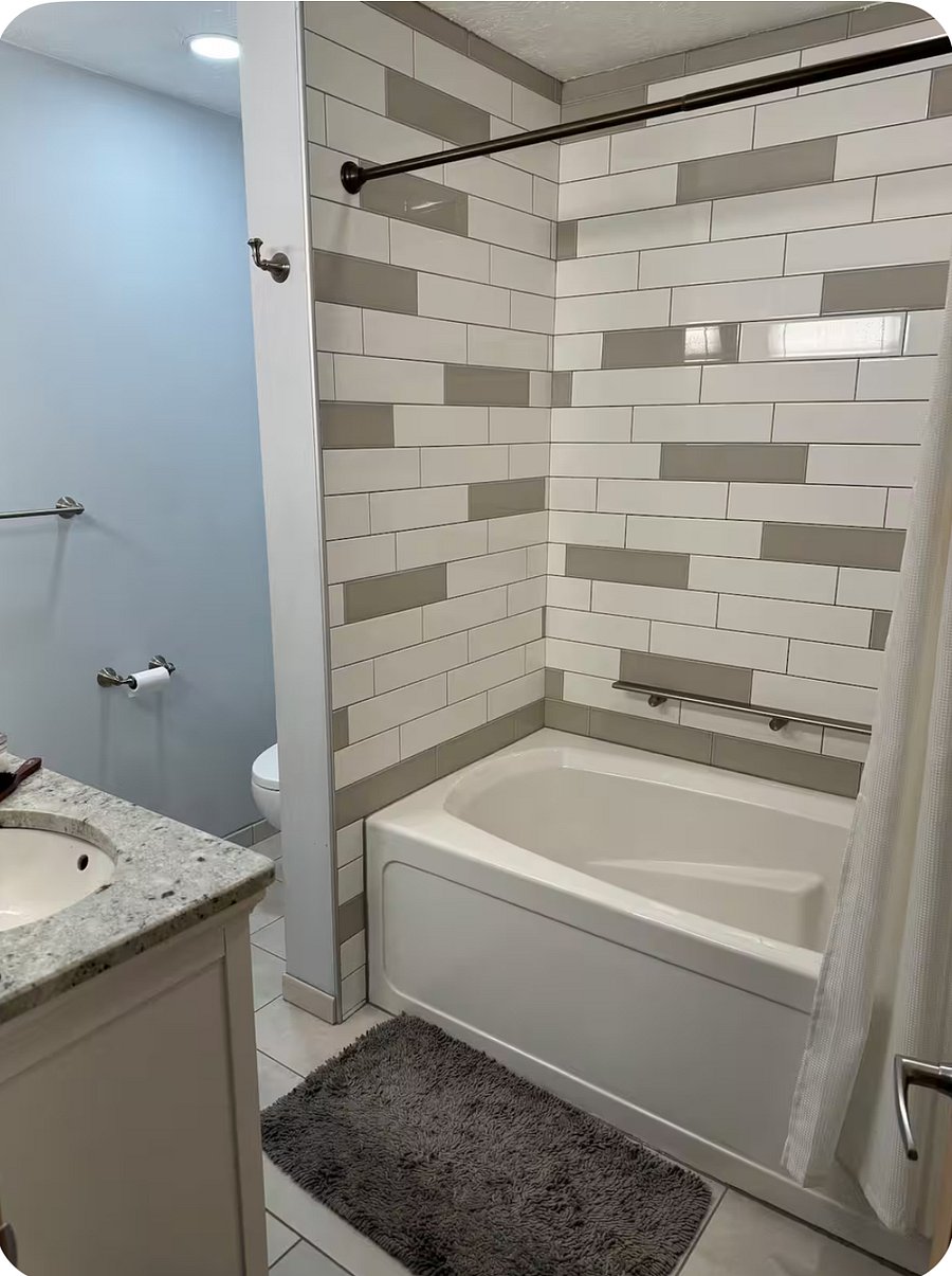 Furnished Finder property 945633_1 photo 9