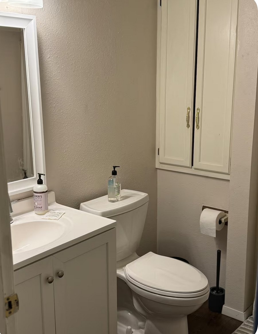 Furnished Finder property 945633_1 photo 8