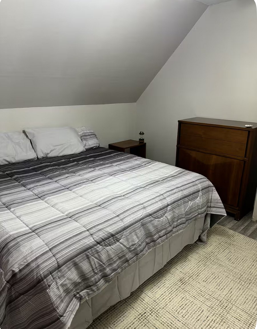 Furnished Finder property 945633_1 photo 5