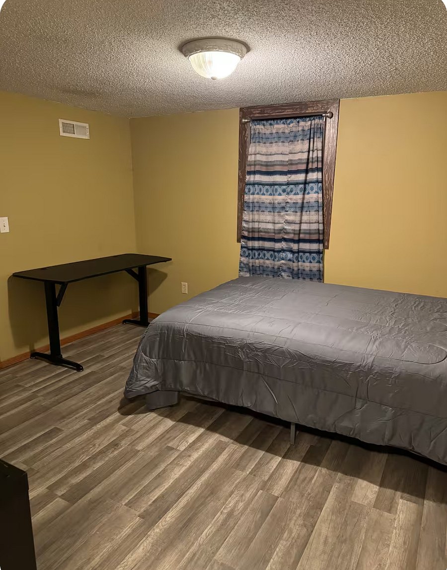 Furnished Finder property 945633_1 photo 6
