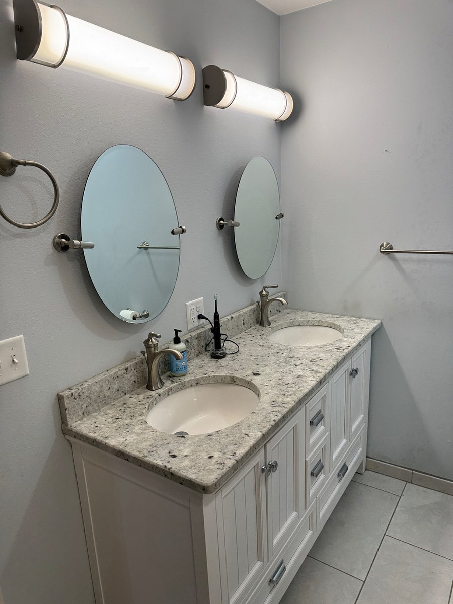 Furnished Finder property 945633_1 photo 16
