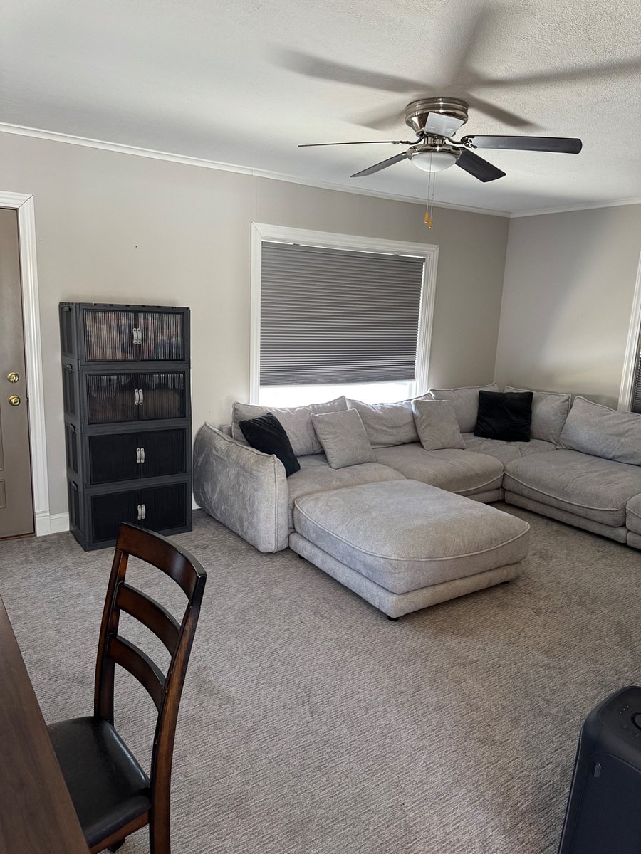 Furnished Finder property 945633_1 photo 4