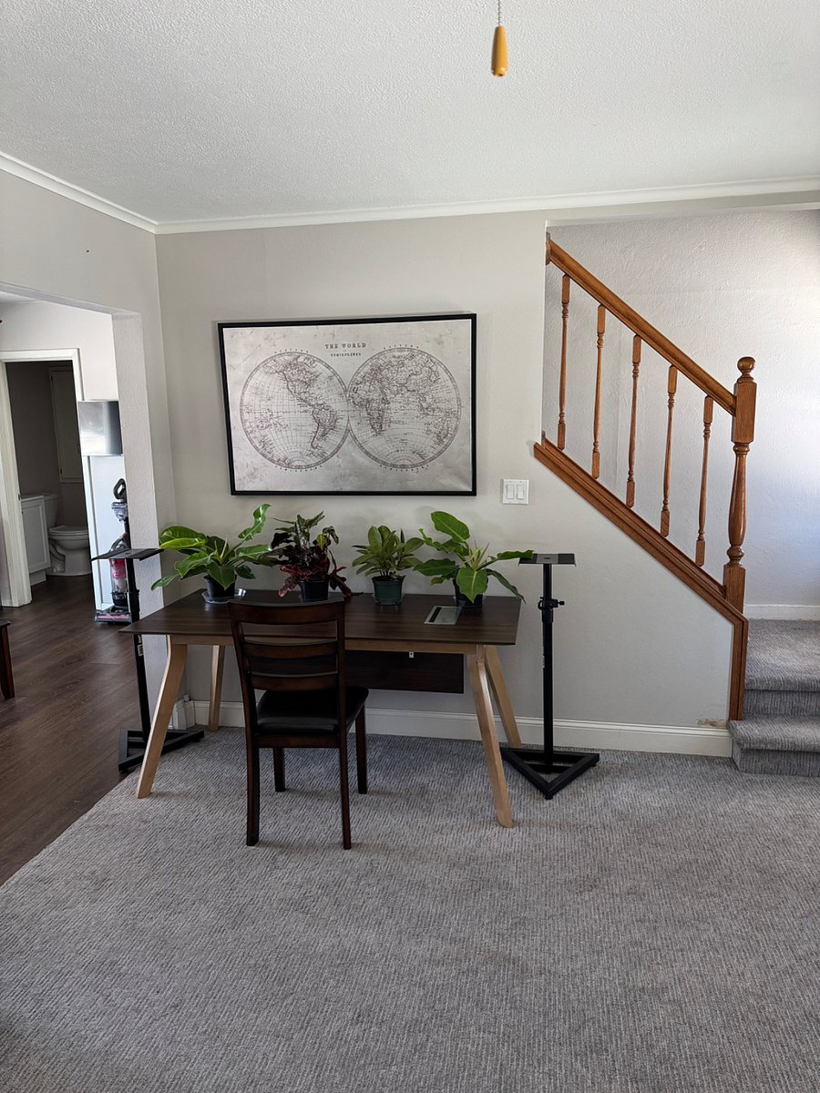 Furnished Finder property 945633_1 photo 23