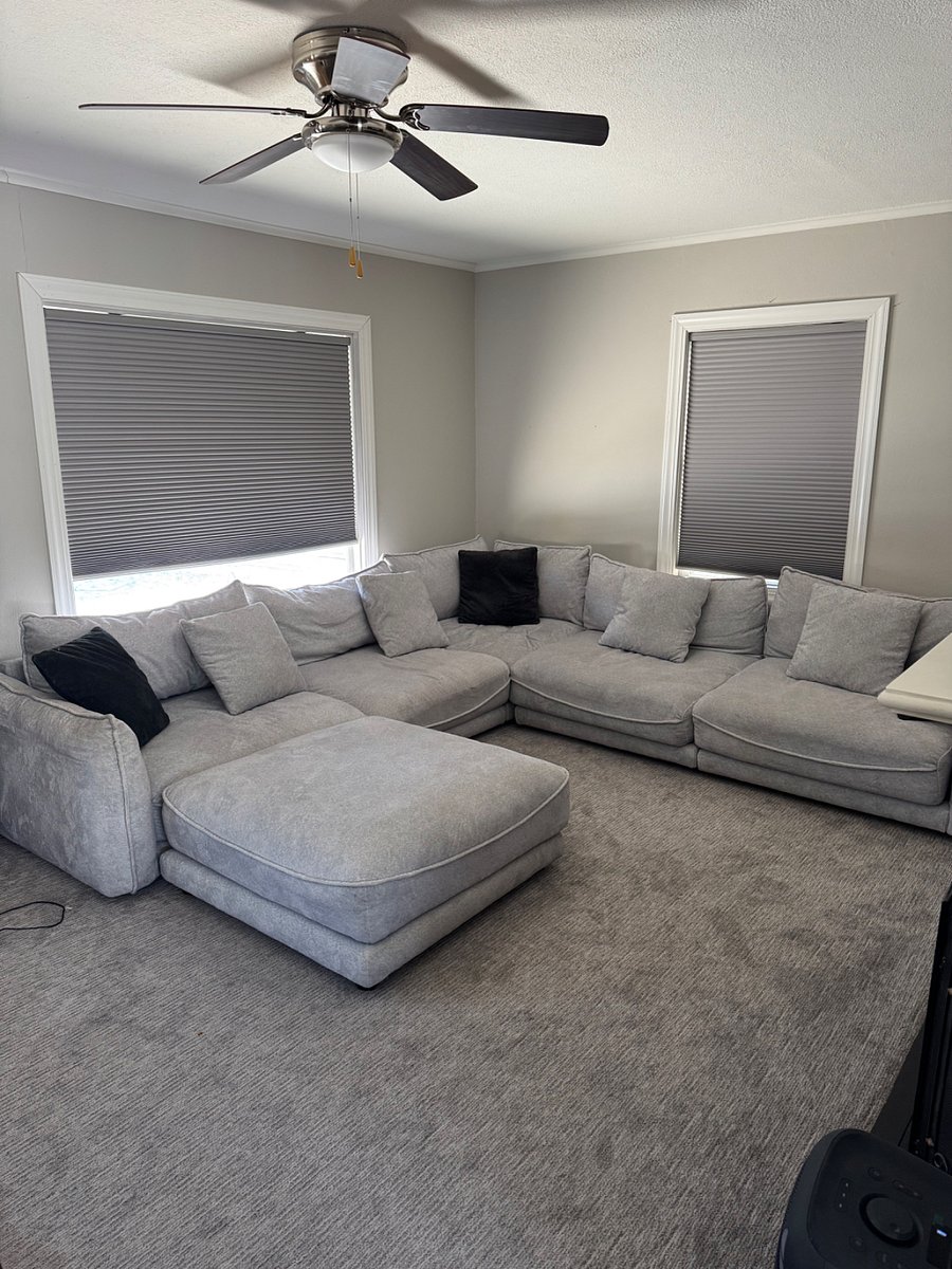 Furnished Finder property 945633_1 photo 25