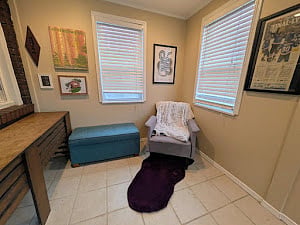 Furnished Finder property 945635_1 photo 18