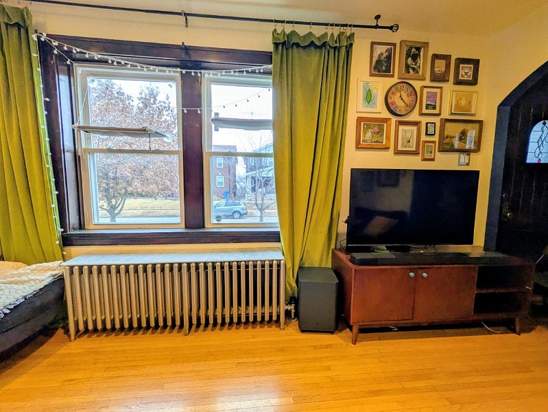 Furnished Finder property 945635_1 photo 14