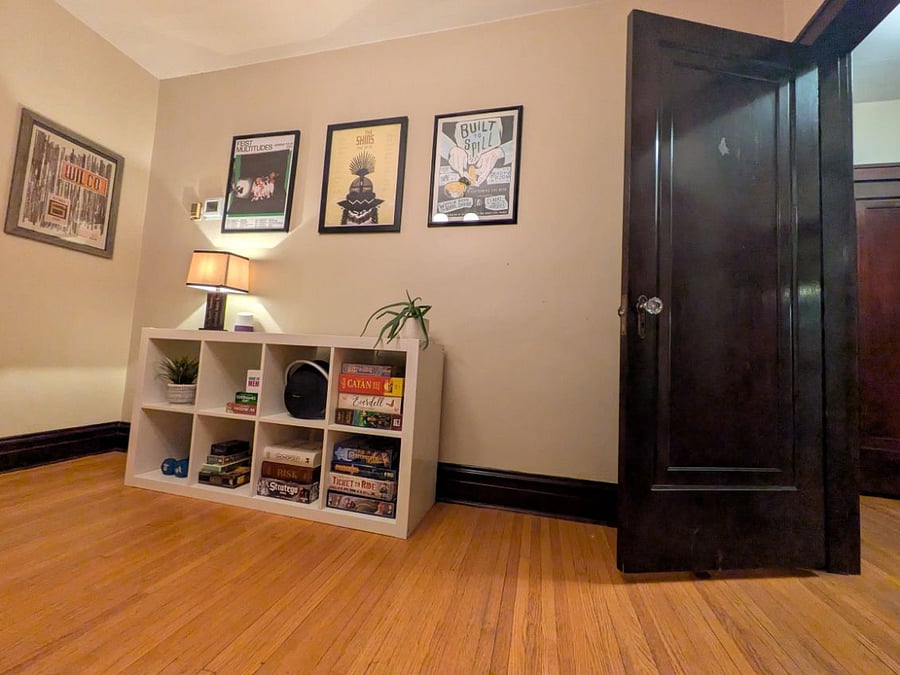 Furnished Finder property 945635_1 photo 8