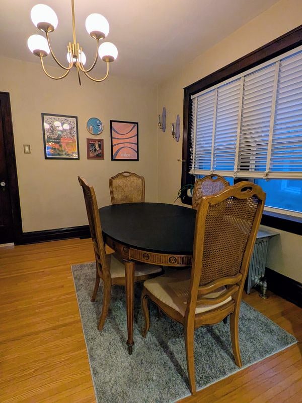 Furnished Finder property 945635_1 photo 7