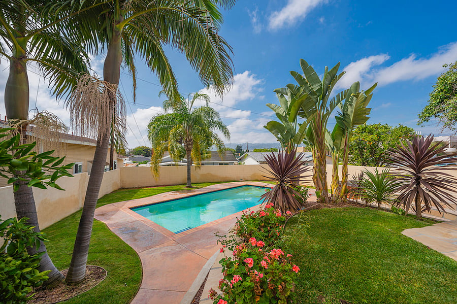 Furnished Finder property 945638_2 photo 12