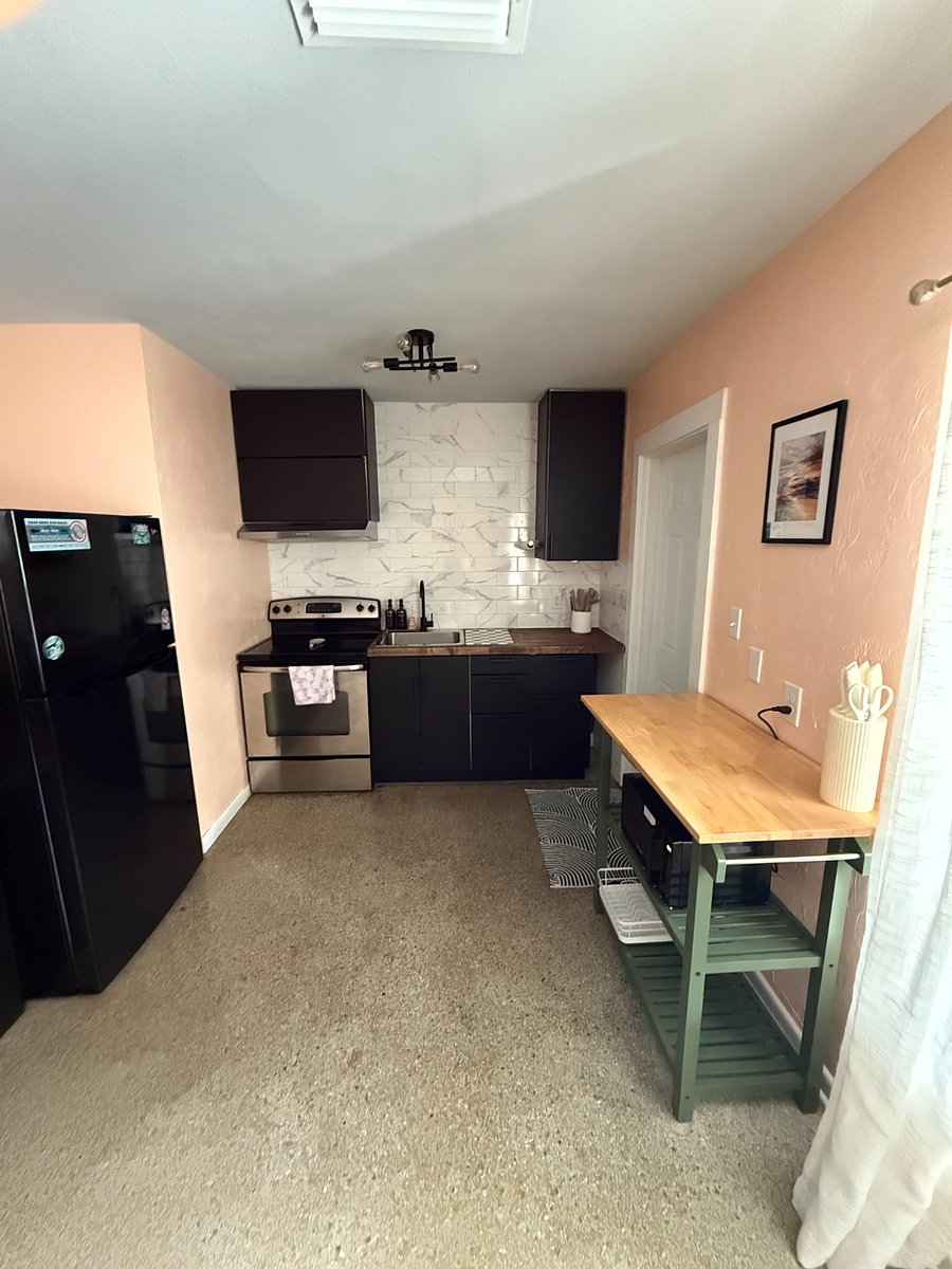 Furnished Finder property 945641_1 photo 9