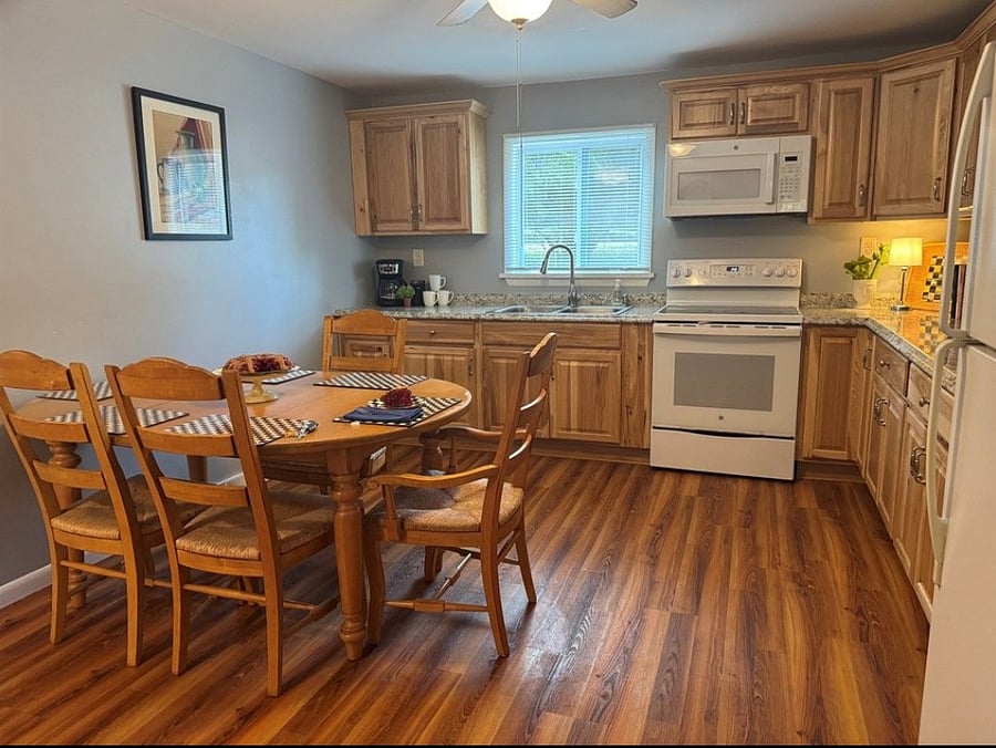 Furnished Finder property 945650_1 photo 3