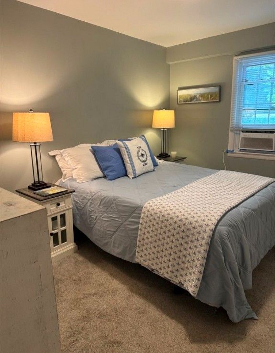 Furnished Finder property 945650_1 photo 15