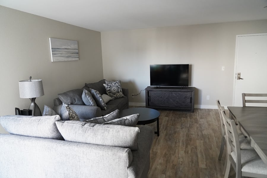 Furnished Finder property 945651_1 photo 9