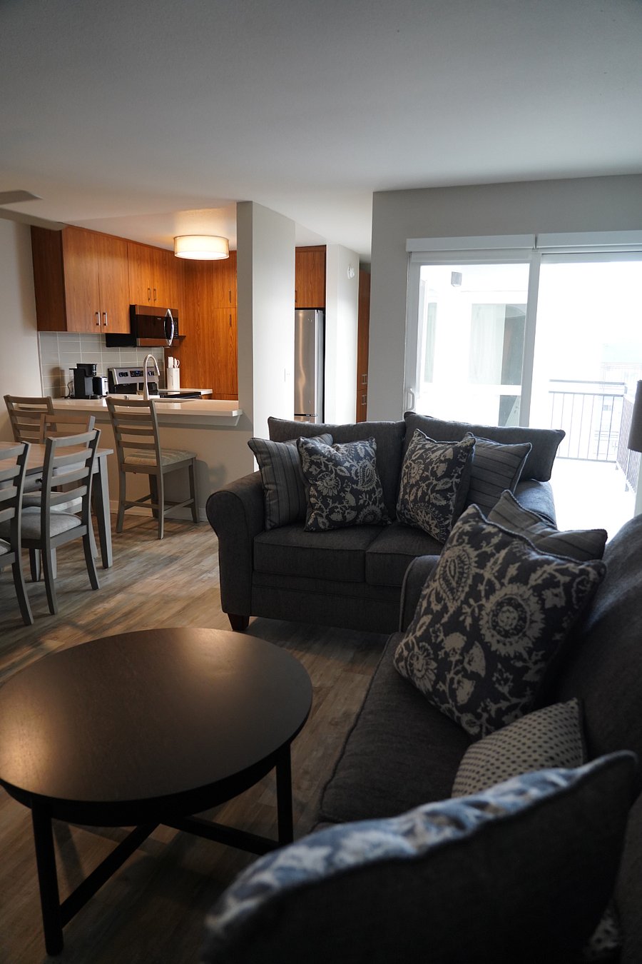 Furnished Finder property 945651_1 photo 14